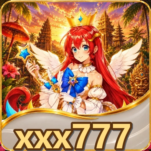Contoh katalog aplikasi di xxx777