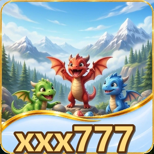 Alur unduhan aplikasi di xxx777